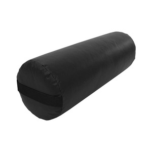 Yoga refuerza-Vinilo-profesional de calidad de estudio - Product Image 1