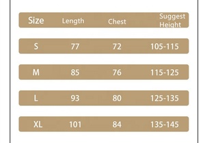 Disfraz <span class=keywords><strong>de</strong></span> Espantapájaros con Diseño <span class=keywords><strong>de</strong></span> Girasol para Niñas, Vestido <span class=keywords><strong>de</strong></span> Espantapájaros para <span class=keywords><strong>Halloween</strong></span> - Product Image 2