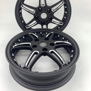 Nuovo cerchio in fabbrica per colata di vendita calda per <span class=keywords><strong>Vespa</strong></span> Primavera/Sprint/<span class=keywords><strong>GT</strong></span>/GTS/GTV/GTV ABS - Product Image 1