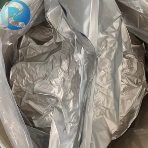 Độ tinh khiết cao với giá xuất xưởng bạch kim trên chất xúc tác alumina 7440-06-4 cho các ứng dụng công nghiệp - Product Image 4