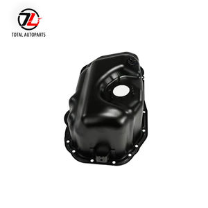 इंजन तेल पैन ओएम 03c103601bk 03c 103 601 bk 03c-e अल-चाय के लिए फिट बैठता है-ए-डी ए-ए-ताविया V-W कैड-डी-गो-एलएफ जे-टीए टूर के लिए फिट बैठता है। एक - Product Image 1