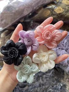 Daisy printemps gobelet aimant <span class=keywords><strong>Paris</strong></span> France gobelet accessoires décoration cadeau aimant breloques gobelet tasse accessoires - Product Image 2