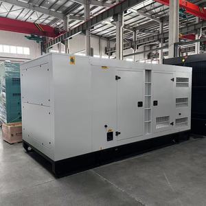 50HZ 60HZ三相カミンエンジン20 30 40 50 60 80 100 300 400 500 <span class=keywords><strong>kw</strong></span> Kvaディーゼル発電機 - Product Image 6