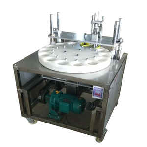 Machine à <span class=keywords><strong>d</strong></span>énoyauter les <span class=keywords><strong>olives</strong></span>, machine à faire des jujubes sans pépins, machine à <span class=keywords><strong>d</strong></span>énoyauter les dattes - Product Image 3