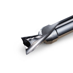 Chine Fabricant Fournir SRM Marque Travail Du Bois CNC <span class=keywords><strong>Queue</strong></span> <span class=keywords><strong>D</strong></span>'<span class=keywords><strong>aronde</strong></span> Joint Routeur Bit pour Joint De <span class=keywords><strong>Queue</strong></span> <span class=keywords><strong>D</strong></span>'<span class=keywords><strong>aronde</strong></span> - Product Image 6