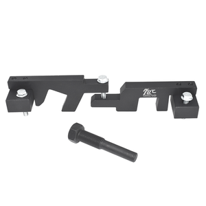 Sản xuất cung cấp đặc biệt thời gian công cụ Kit cho BYD 1.5t 472qa QIN bài hát Pro DMI động cơ xe động cơ thời gian công cụ - Product Image 1