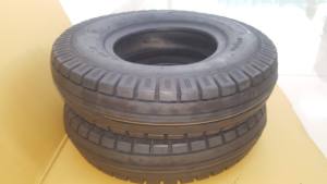 Pneu Tuk de moto, haute qualité, très bon prix - Product Image 3