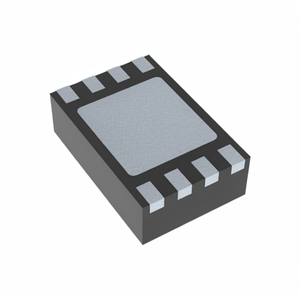 Composant électronique Original One Stop Service Power Management (PMIC) ISL9005AIRFZ-T 8 VFDFN à pad exposé - Product Image 1