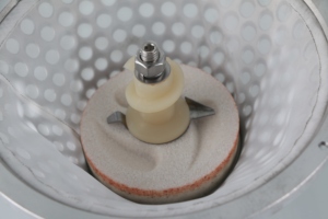 HR-100 750W Phiên Bản Mới Nhất Sữa Đậu Nành Máy Làm Đậu Phụ Làm Thiết Bị Sữa Đậu Nành Làm Cho Đậu Nành Máy - Product Image 2