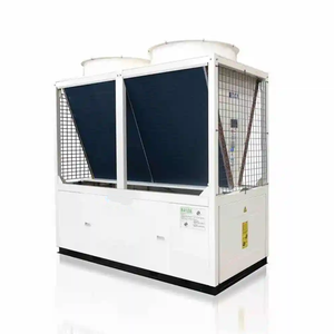 <span class=keywords><strong>Pompe</strong></span> <span class=keywords><strong>à</strong></span> <span class=keywords><strong>chaleur</strong></span> <span class=keywords><strong>réversible</strong></span> <span class=keywords><strong>à</strong></span> haute température 90C, <span class=keywords><strong>pompe</strong></span> <span class=keywords><strong>à</strong></span> <span class=keywords><strong>chaleur</strong></span> <span class=keywords><strong>à</strong></span> onduleur 20kw - Product Image 5