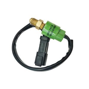Capteur de pression 106-0181 1060181 compatible avec 318B 320B 320C 330B 312B |   Outils de réparation d'excavatrice |   Haute qualité |   Durable | - Product Image 2
