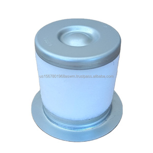 Filtre séparateur d'huile pour compresseur d'air industriel Manny, neuf, référence 6.3795.0/6.3795.1 - Product Image 2