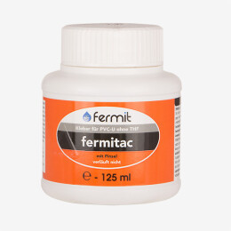 HKW Colla Rapida - 125 ml - Product Image 1