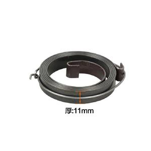 Kit de ressorts de démarrage pour tronçonneuse à essence, modèle standard, pièce de rechange pour bricolage, 5258 - Product Image 2