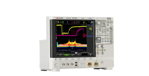 Keysight InfiniiVision 6000 X Serie DSOX6002A Oszilloskop, 1 GHz - 6 GHz, <span class=keywords><strong>2</strong></span> Analogkanäle - Erhalten Sie einen Rabatt - Product Image 2