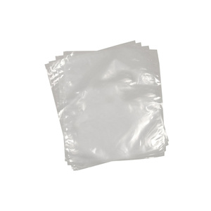 Sac en plastique PP OPP durable, adapté à l'emballage, au stockage, à la protection et à la livraison sécurisée de plusieurs types de produits - Product Image 1