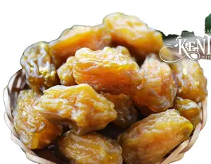 软干安巴里拉酸甜美味素食纯越南供应商健康最优惠价格开胃菜