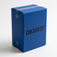 Sensor EHT 6M ASSY DB36837 para la serie D A&A+ - Piezas de repuesto