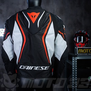 Combinaison de course pour moto Yingshang Excellence, en maille respirante, résistante à l'usure, pour homme, équipement de conduite estival - Product Image 3