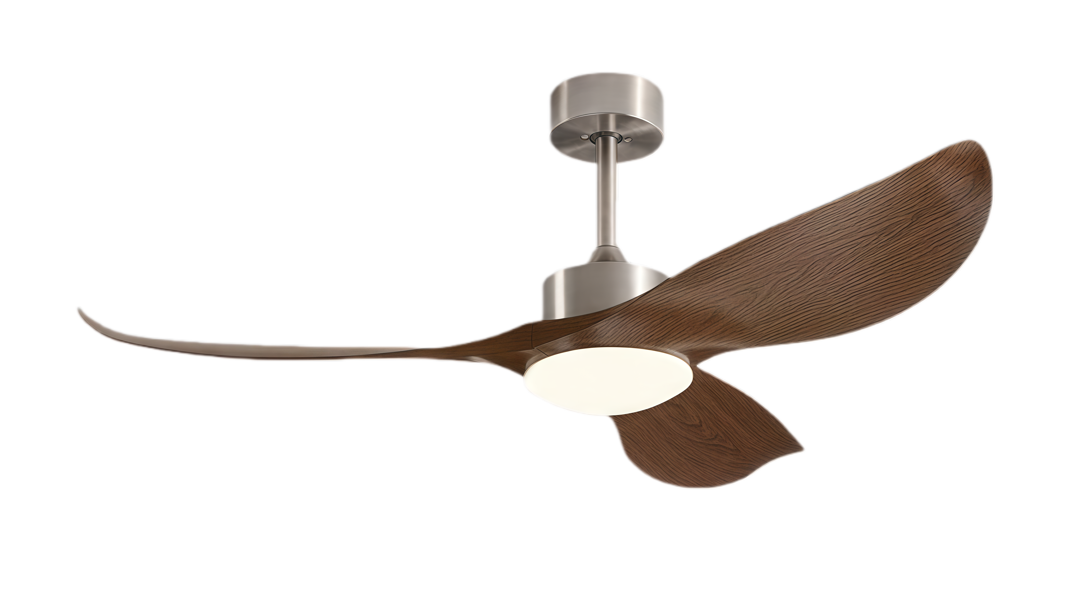 ซาตินนิกเกิลวอลนัท