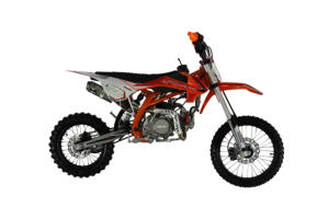 Offre Spéciale motos à essence 160 cc démarrage électrique hors route <span class=keywords><strong>Dirt</strong></span> Bike 4 temps <span class=keywords><strong>grande</strong></span> <span class=keywords><strong>roue</strong></span> <span class=keywords><strong>Dirt</strong></span> Pit Bike - Product Image 4