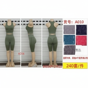 Calzini sportivi corti in cotone 100% da uomo con Logo personalizzabile con stampa digitale ricamo a compressione con caratteristiche diabetiche che assorbono il sudore - Product Image 1