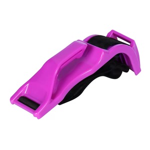 Ajustador de Cinturón de Seguridad para Automóvil de Alta Calidad para <span class=keywords><strong>Embarazadas</strong></span>, Ayuda para Viajes para la Protección Fetal - Product Image 3