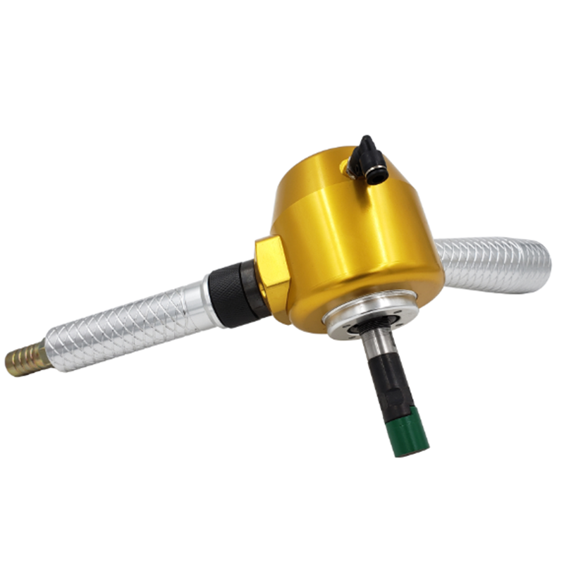 Китай, заточные биты G200, твердосплавная ручная заточка с насадками