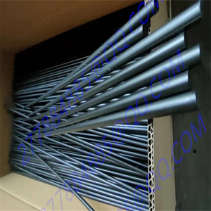 Tiras <span class=keywords><strong>de</strong></span> Borde <span class=keywords><strong>de</strong></span> Cátodo Industriales <span class=keywords><strong>de</strong></span> Plástico PP ABS PPO para Electrodeposición <span class=keywords><strong>de</strong></span> <span class=keywords><strong>Cobre</strong></span>/<span class=keywords><strong>Zinc</strong></span>/Plata - Product Image 5