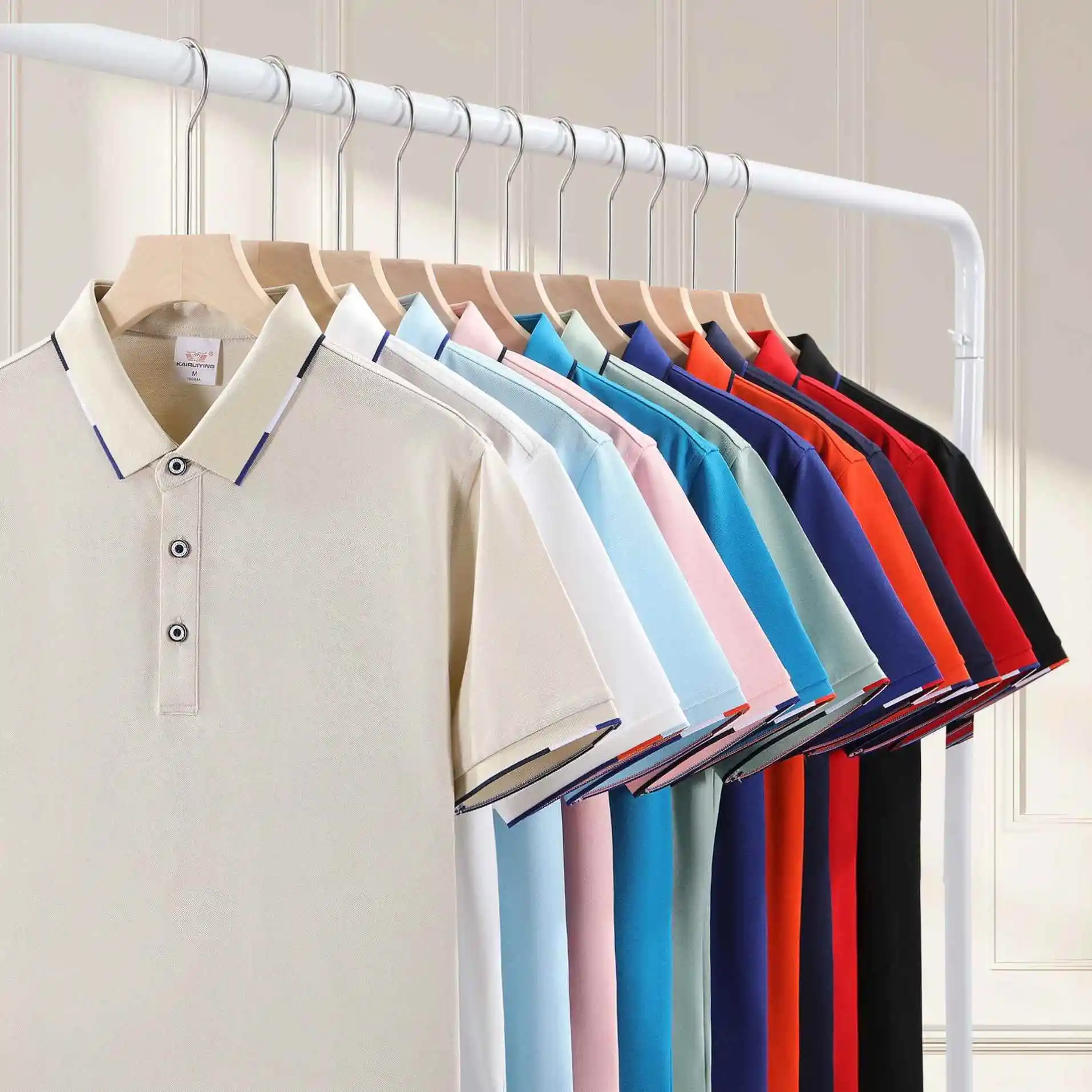 Первоклассная Высококачественная Оптовая Продажа футболки с круглым вырезом на заказ с принтом Мужская футболка с индивидуальным логотипом