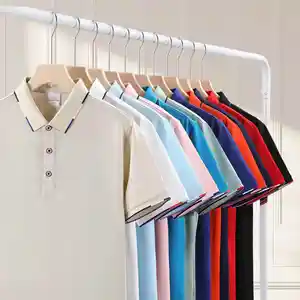 Lớp học đầu tiên chất lượng tốt bán buôn Vòng cổ tùy chỉnh T-Shirt in ấn người đàn ông t Áo sơ mi với biểu tượng tùy chỉnh