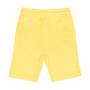 Pantalones Cortos de Verano para Bebé Niño, Transpirables, de Alta Calidad, Casuales, hasta la Rodilla, de Secado Rápido, con Cintura Elástica - Product Image 3