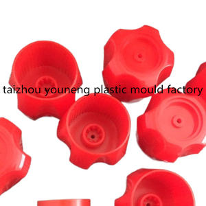 Пластиковая пресс-форма для смесителя, пресс-форма, пластиковая пресс-форма для крана - Product Image 2