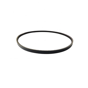 Piezas de repuesto para cosechadora KUBOTA DC105 DC93 5T124-11420 LC69 V BELT <span class=keywords><strong>DONGIL</strong></span> C69 - Product Image 3