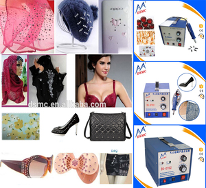 Hướng dẫn sử dụng siêu âm sửa chữa nóng <span class=keywords><strong>Rhinestone</strong></span> thiết lập máy - Product Image 6