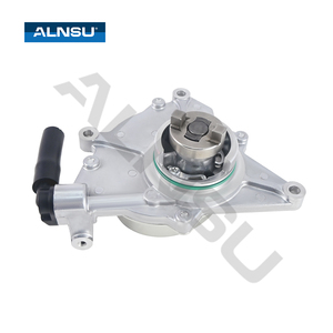 Bomba de vacío a precio de fábrica de piezas de automóviles para KIA H1 28810-4A400 28810-<span class=keywords><strong>4A402</strong></span> 28810-4A800 - Product Image 1