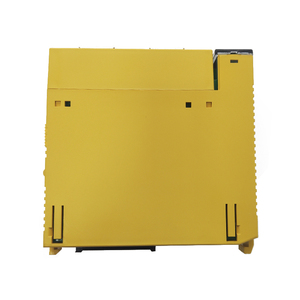 A06B-6122-H030 # โมดูลเครื่องขยายสัญญาณแกนหมุน H550 FANUC รุ่น A06B6122H030 - Product Image 6