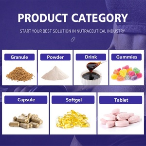 קריאטין monohydrate ספורט בניית ספורט תוספי תזונה טרום אימון מיקרוני מונohydrates אבקת - Product Image 5