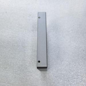 PE8010 3.84T NVME U.2 PCIe 4.0 - Product Image 1