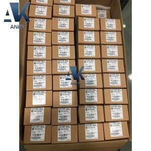 YASKAWA Servo Drive SGDV2R8A11B, YASKAWA Original, Nuevo, en Stock, 1 Unidad, 2 Unidades - Product Image 4