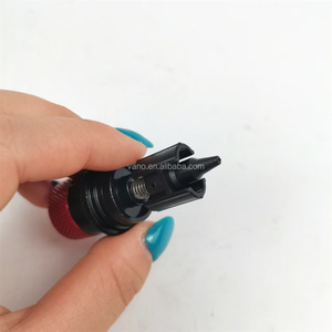 Control de Velocidad en Reposo <span class=keywords><strong>Manual</strong></span> <span class=keywords><strong>para</strong></span> Motocicleta WANOU NMAX AEROX NVX Racing ISC CNC - Product Image 4