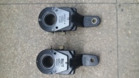 Daewoo – pièces de générateur d'excavateur de camion Bus Novus 96202302 96202303, ajusteur de mou de frein