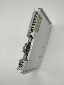 Plc Es1502 Compteur De Sens Up/down 24v Sc 100 Khz 32bit/<strong>sorties</strong> 0.5a for Warranty Product - Product Image 2