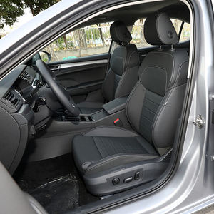 Nuova <span class=keywords><strong>Skoda</strong></span> Superb 2025 Modello TSI280 DSG Edizione Premium, 5 Posti, 5 Porte, HATCHBACK Euro VI, R18, Serbatoio Grande da 68,5L - Product Image 3