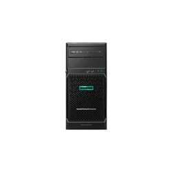 เซิร์ฟเวอร์เครือข่ายแบบทาวเวอร์ HPE ML30 Gen10 PLUS - Product Image 4