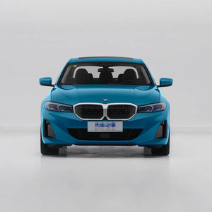 <span class=keywords><strong>BMW</strong></span> <span class=keywords><strong>i3</strong></span> d'<span class=keywords><strong>occasion</strong></span> modèle 2024 avec <span class=keywords><strong>prix</strong></span> réduits pour la vente en gros, personnalisation acceptée - Product Image 1