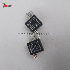 EM Import Quality 61.110.1651 Sensor 0830100469 MAGN REED for Offset <b>Printing</b> <b>Machine</b> - Product Image 3