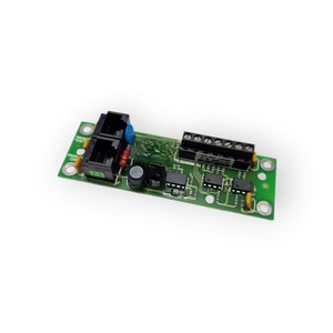 <span class=keywords><strong>TERMINAL</strong></span> À DISTANCE MCHREB0000 pour UNITÉ <span class=keywords><strong>DE</strong></span> RÉFRIGÉRATEUR Neuf d'origine Prêt Entrepôt Automatisation industrielle Contrôleur <span class=keywords><strong>de</strong></span> programmation PLC - Product Image 1