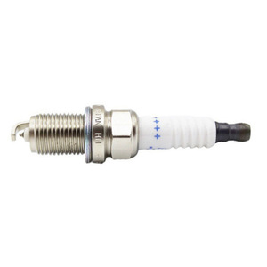 หัวเทียน 90919-01178 PK20R11 สำหรับรถยนต์โตโยต้า แคมรี่ 2.4 โคโรลล่า เครื่องยนต์เบนซิน อะไหล่ทดแทนสำหรับยานยนต์ - Product Image 5