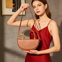 Sac fourre-tout de luxe en cuir PU personnalisé OEM pour femme, sac à main de créateur tendance, faible MOQ, échantillon 7Jours, direct usine